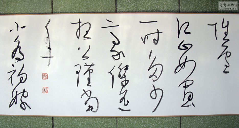 120629v5ax85j4m45zaerx.jpg