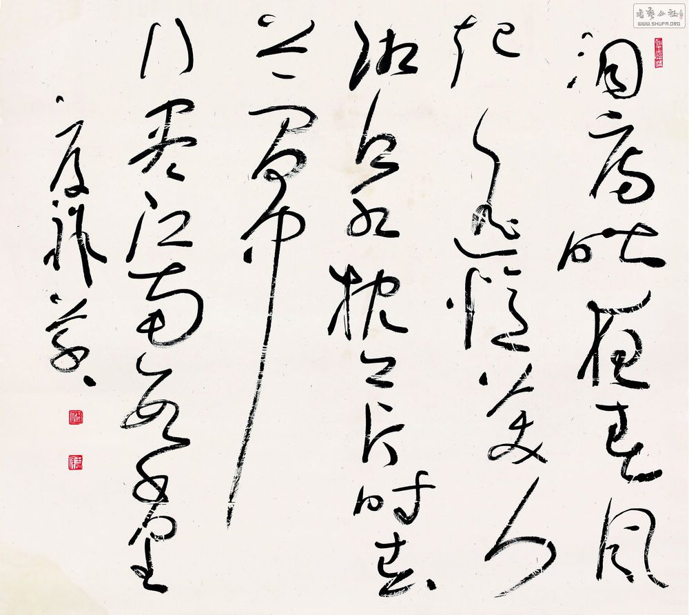 王厚祥