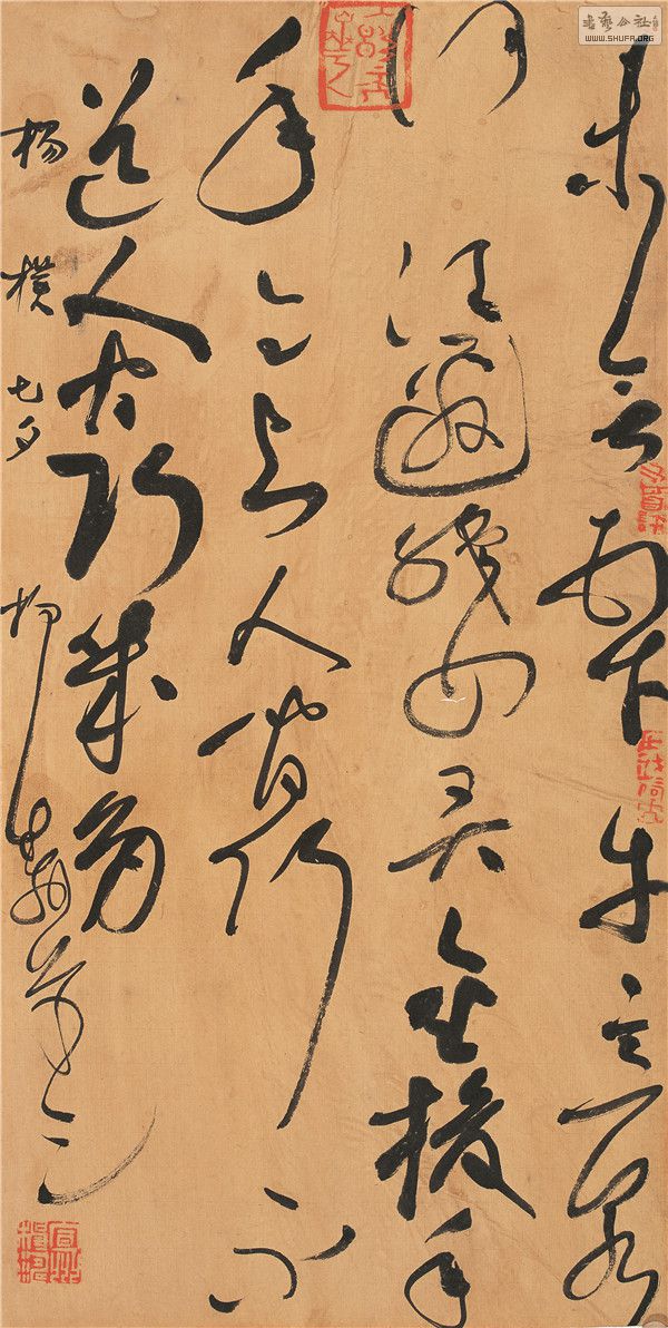 象Ϧ69x34.5cm.jpg