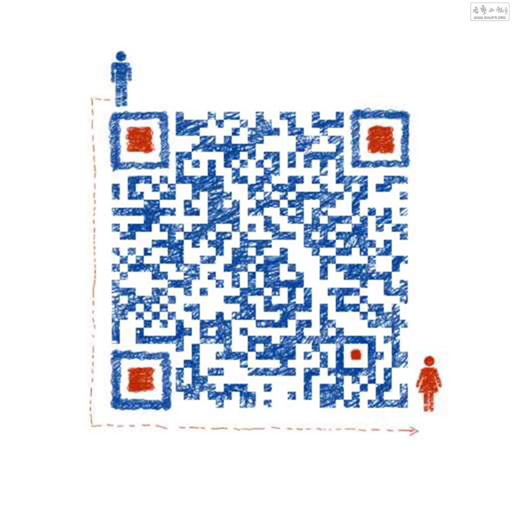 mmqrcode1438164905498.jpg