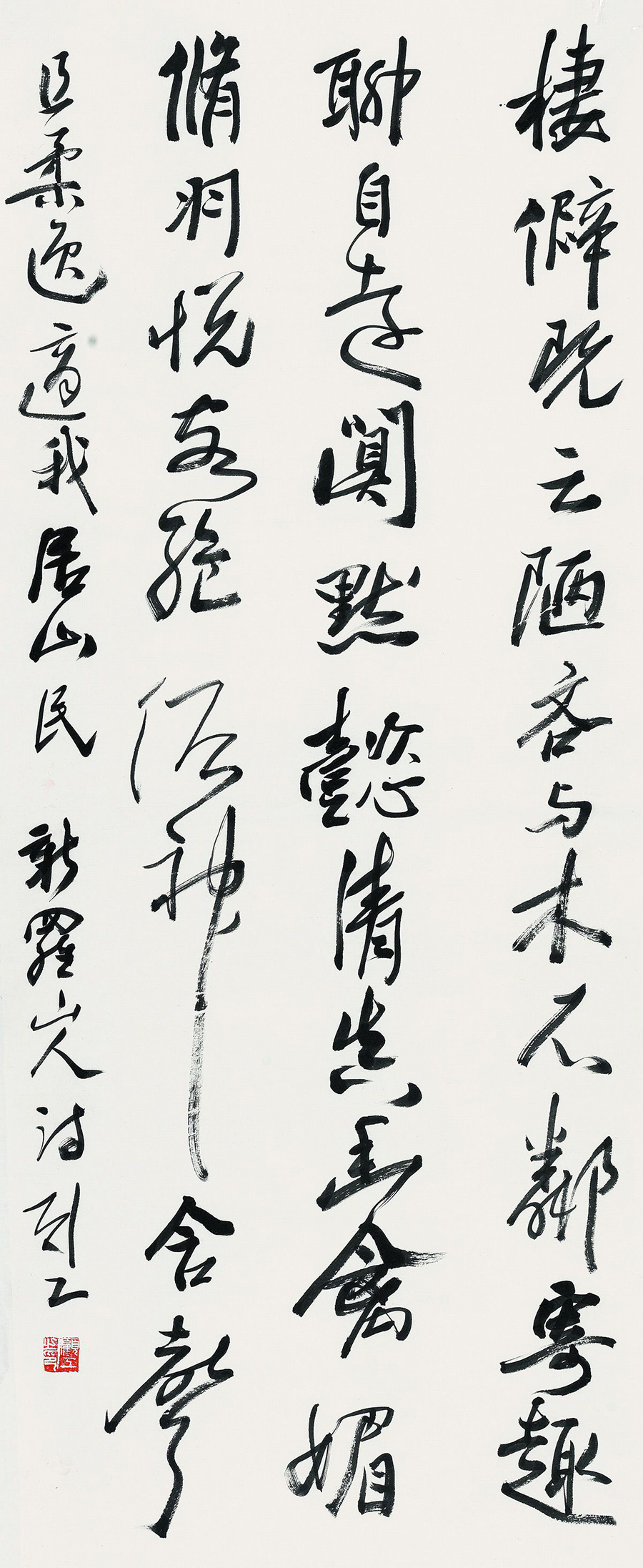 gugong2.jpg