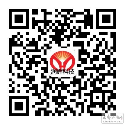 qrcode_for_gh_036df8412fb0_430.jpg