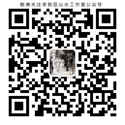 df856464b29f63e9b1b5d4e66b2ba5f4_getqrcode_fakeid=3270876003&amp;token=1553155056.jpg