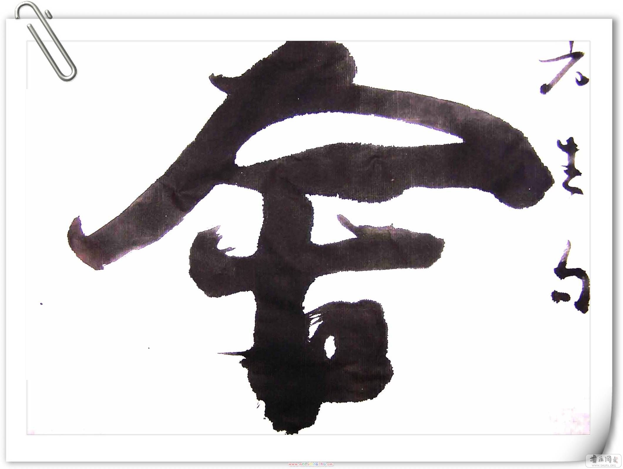 取舍由时 行藏在我