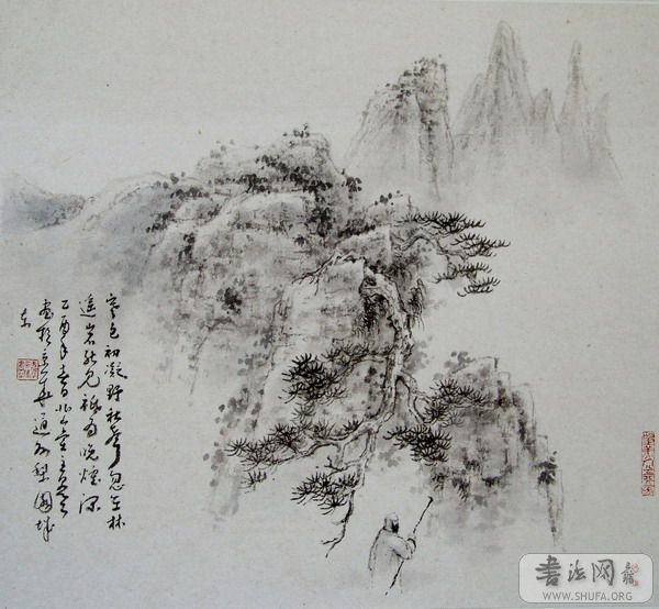 欲向于少平学习国画,请问谁知道该如何联系?