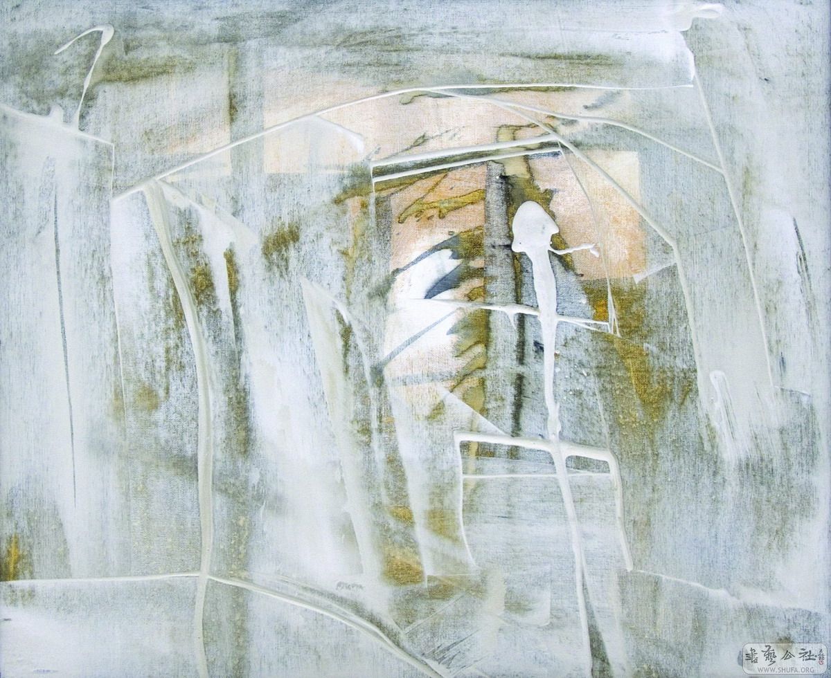 ء ֲ  ͻ 50X60CM  2008.jpg