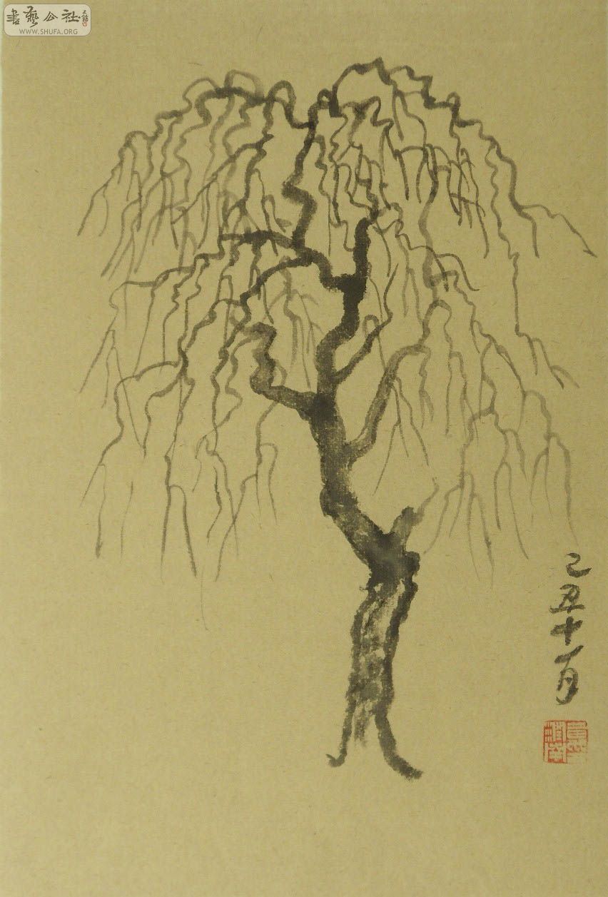1 0912 19 龙爪柳.jpg