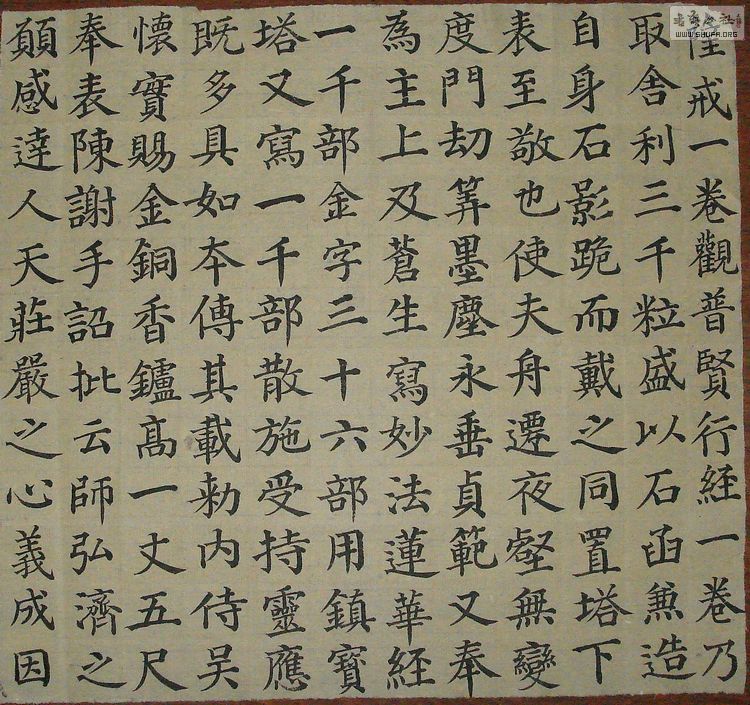 对标鸿蒙OSGoogle下一代操作系统Fuchsia源码公开！