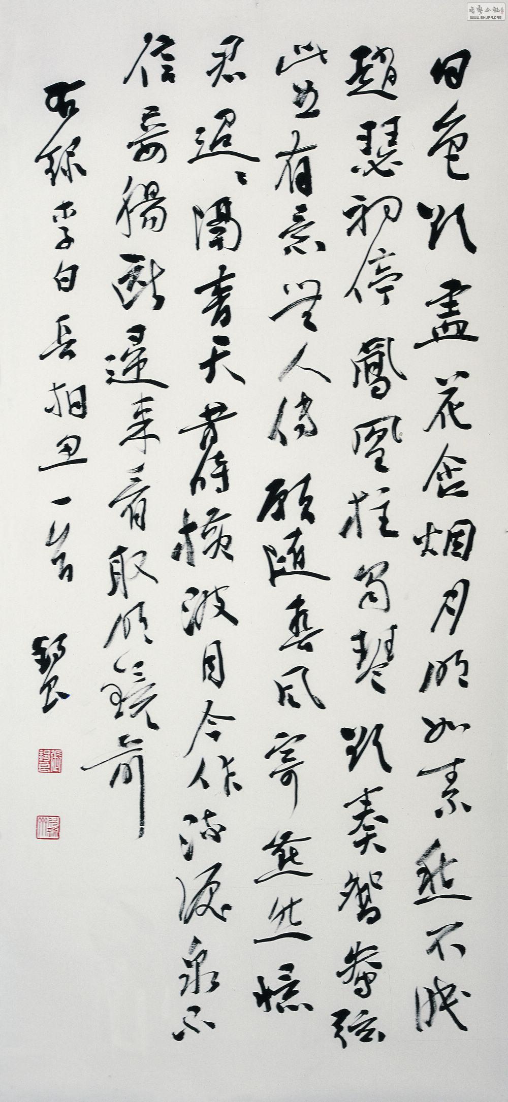 P33.jpg