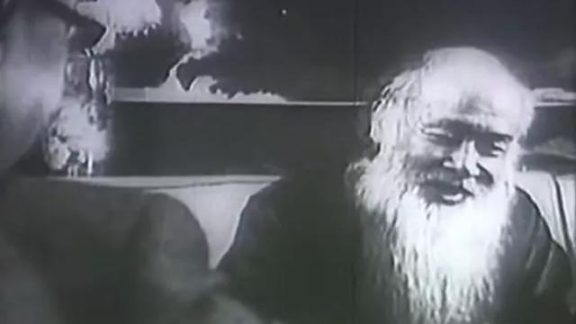 Ŵǧ73ӷ̸Ƶ1972꣩