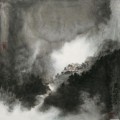 ֻ