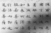 д鷨