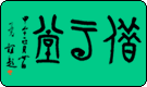 黭ݡ
