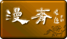 ի