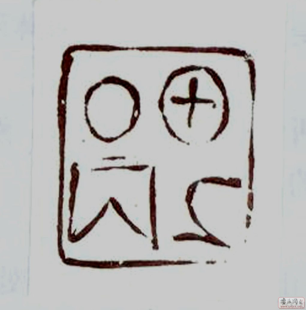 000002_yqXTWy9lUYX3.jpg