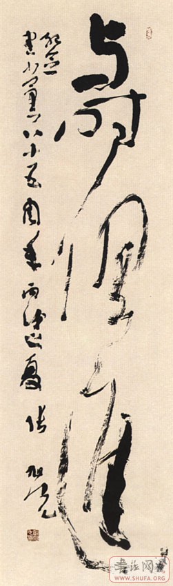 002.jpg