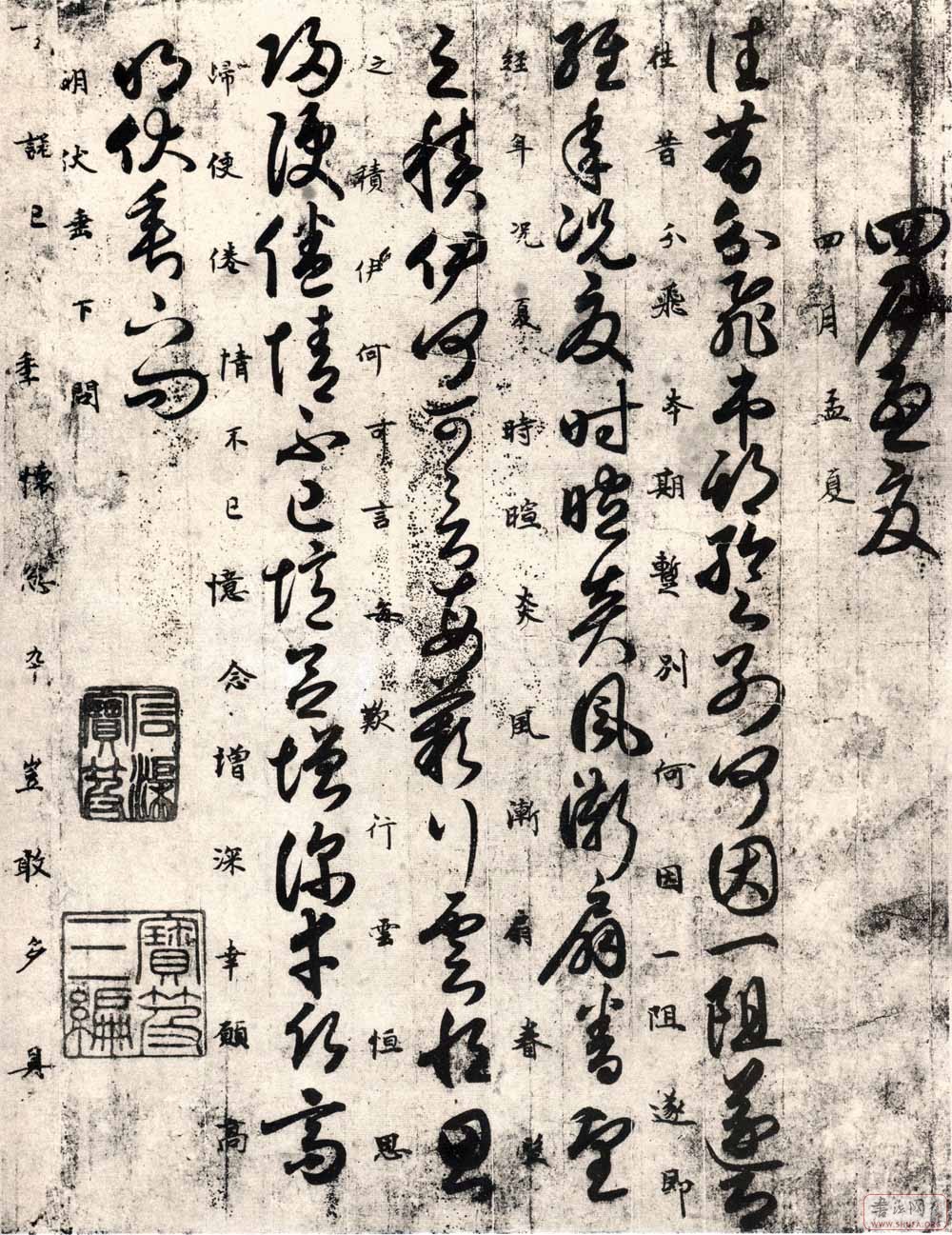 06