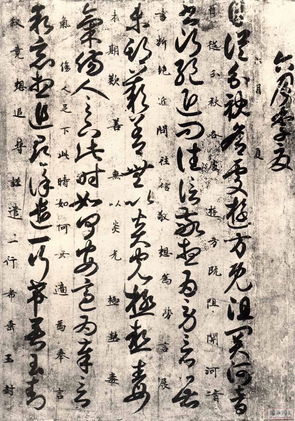 07