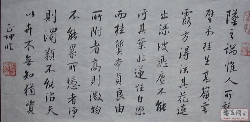 01012743.jpg