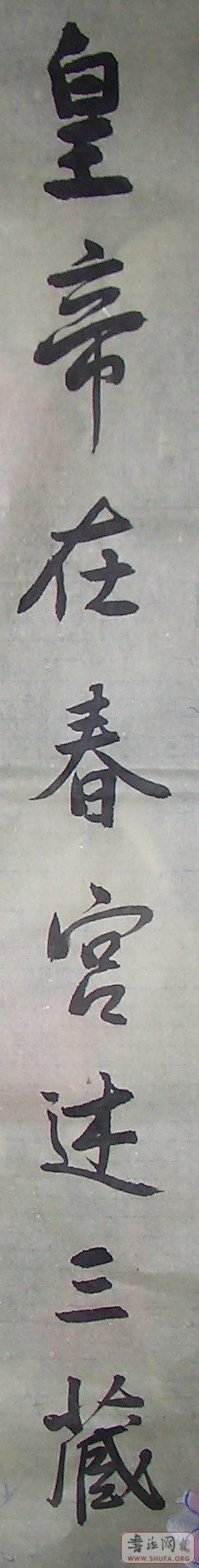 011111.jpg