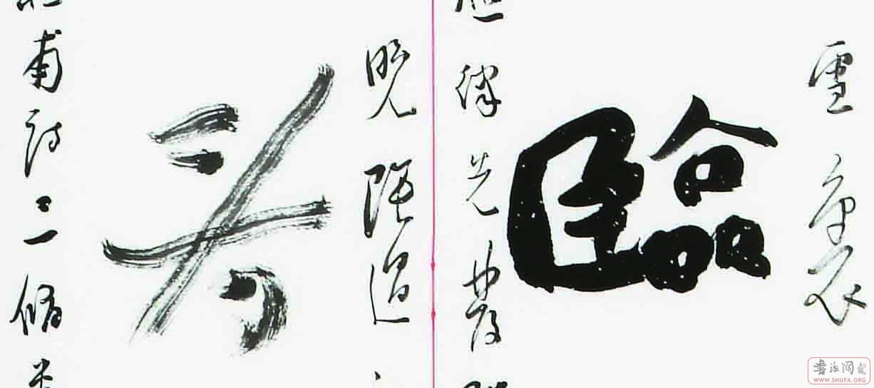 66