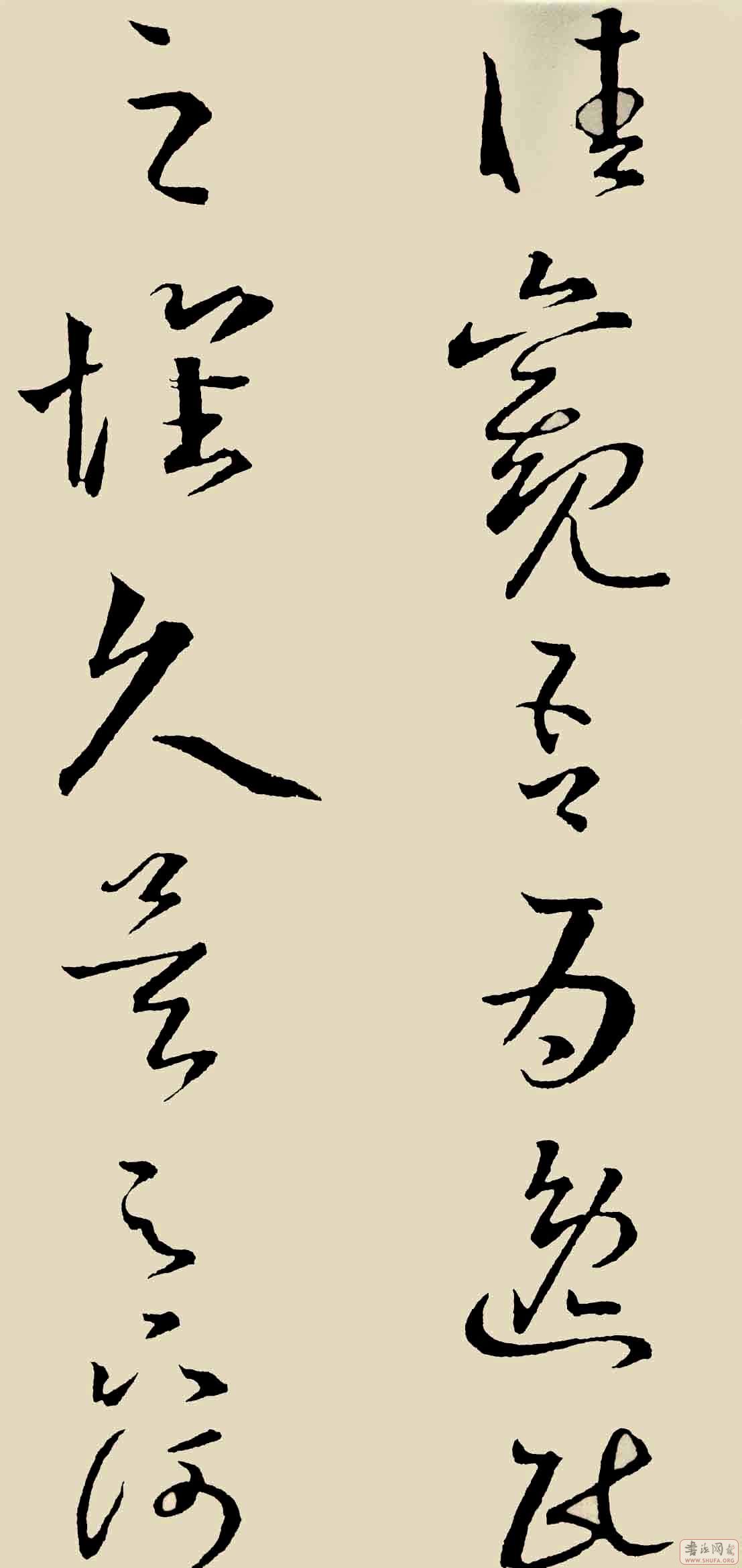 01.jpg