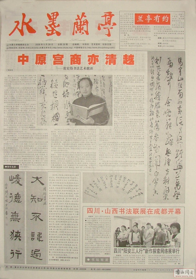 01.jpg