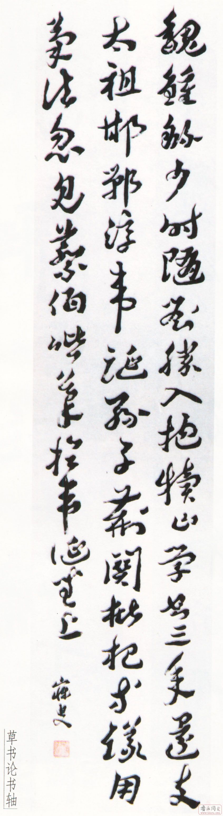 01.jpg