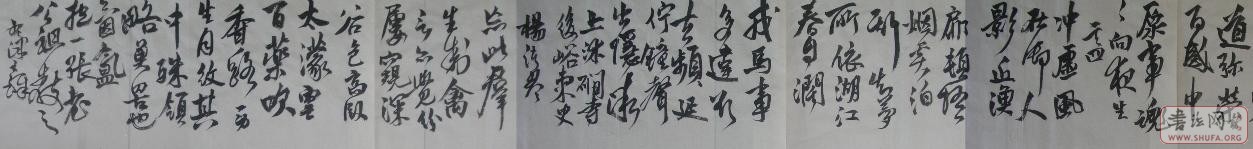 01.JPG