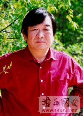 01.jpg