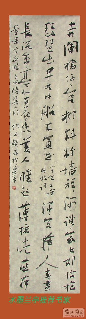 01.jpg