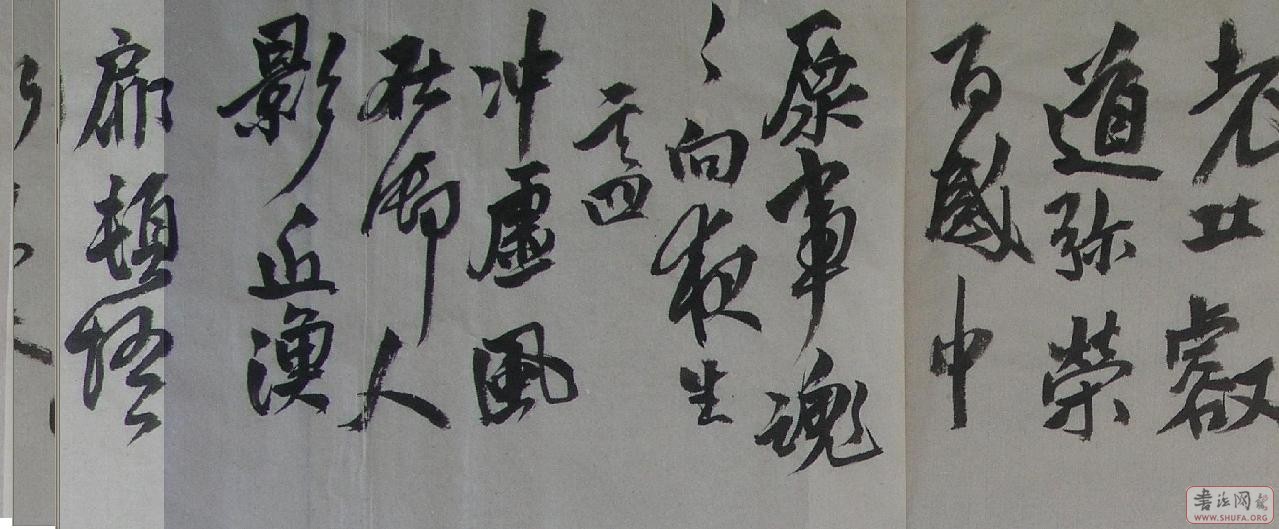 01.JPG
