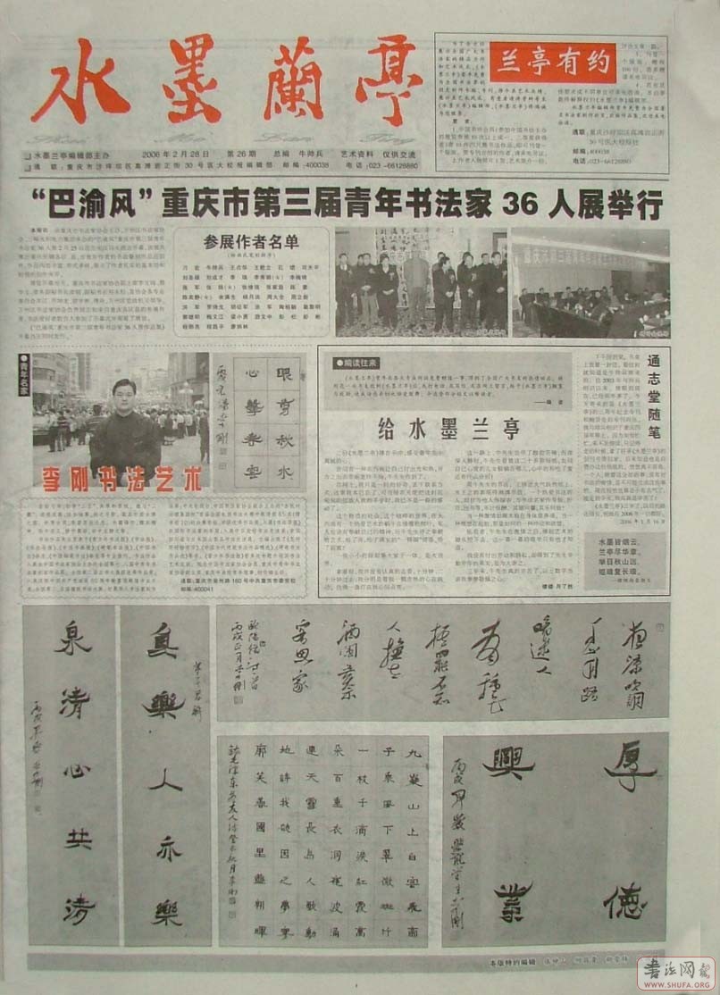 01.jpg