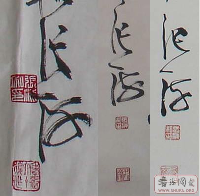 01.jpg