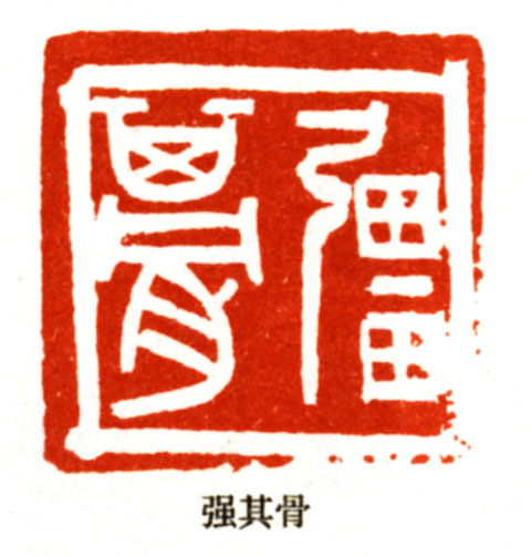 01.jpg