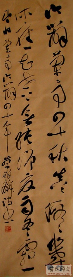 01.jpg