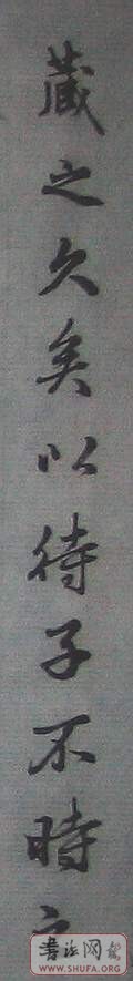 01.JPG