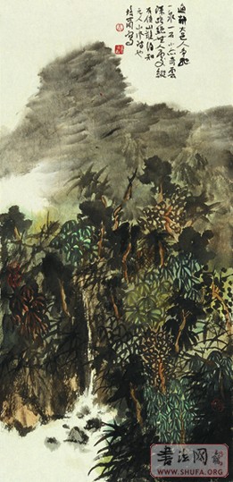 02.JPG