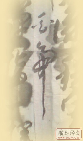 02.jpg