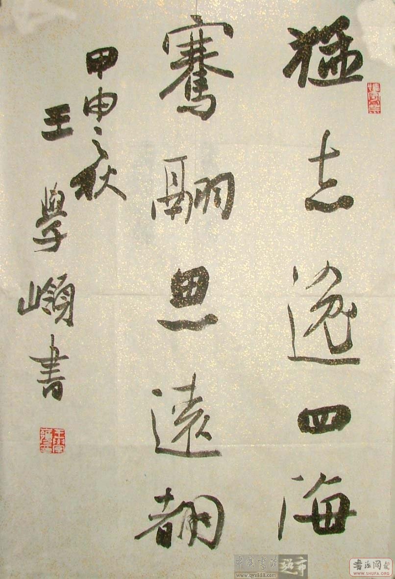 02.jpg