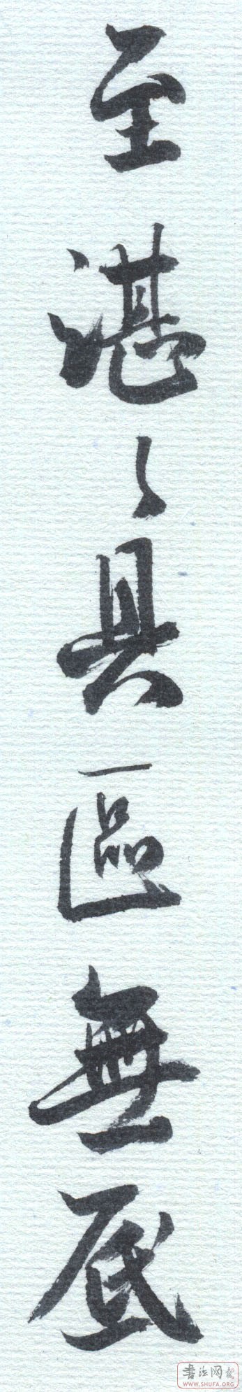 02.jpg