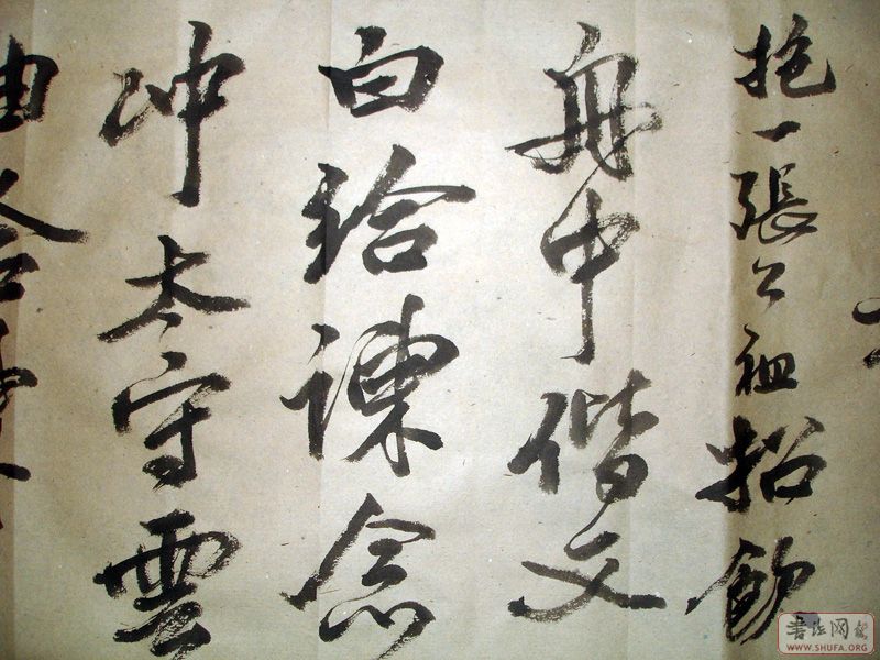 02.jpg