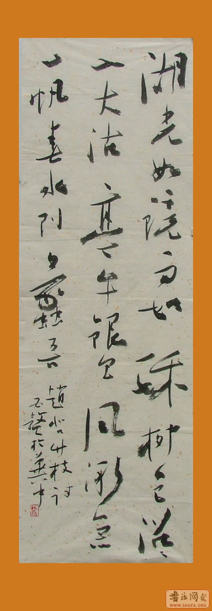 02.jpg