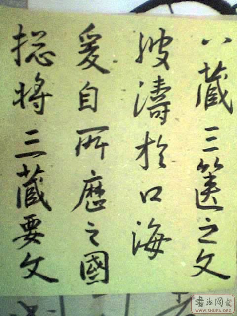 03-02-07_1211.jpg