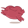 040.gif