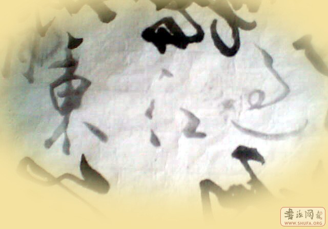 04.jpg