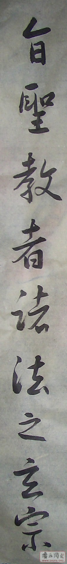 055555.jpg