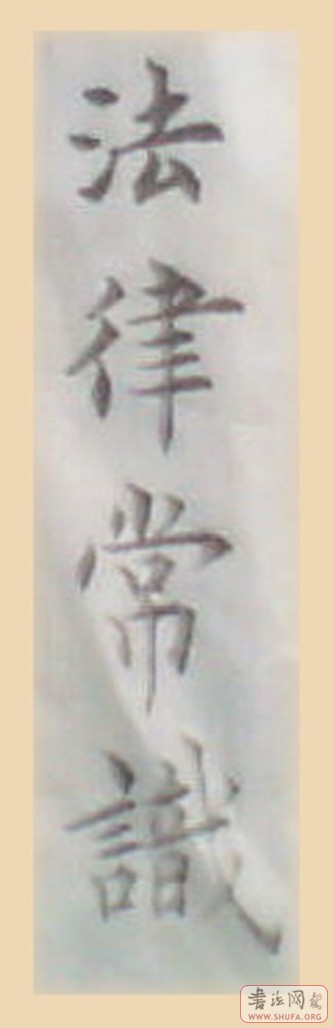 05.jpg