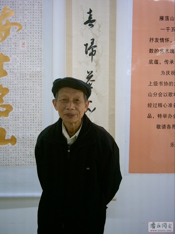 06.jpg