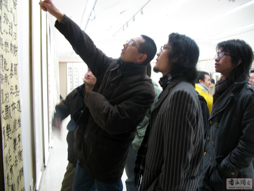06.JPG